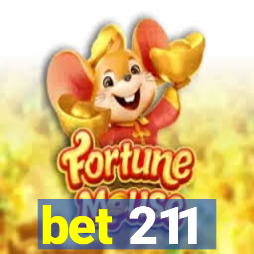 bet 211